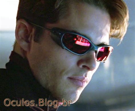 Scott Summers Cyclops X Men Movies Canon Wiki Fandom 51 Off