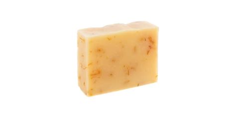 Pack Mount Royal Naked Natural Soaps