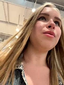 Murrrgirl Naked Stripping On XXX Webcam For Live Sex Video Chat VirtuaGirls