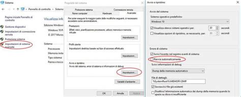 Come Analizzare Gli Errori Della Schermata Blu Windows