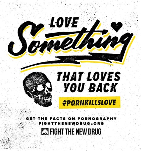 Sex Robots Are Becoming A Reality But Are They Dangerous For Society