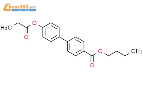 Biphenyl Carboxylic Acid Oxopropoxy