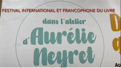 Les 3e A explorent Latelier dAurélie Neyret Lycée Franco