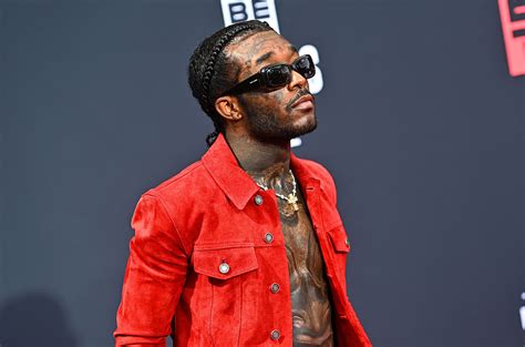 Lil Uzi Vert By Billboard Music Awards Find Share On Giphy My XXX Hot Girl
