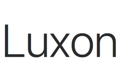 Using Luxon for Date and Time in JavaScript