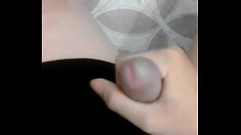 Lâu ngày chưa xuất tinh XVIDEOS