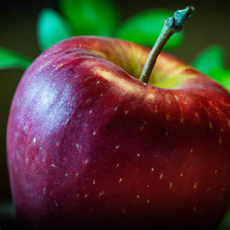 Les multiples bienfaits de la pomme découvrez pourquoi ce fruit est