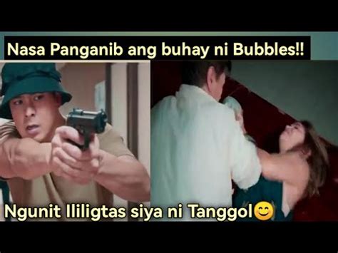 FPJ S Batang Quiapo FULL EPISODE 173 Teaser Nasa Panganib Ang Buhay