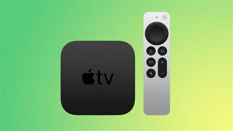 On Twitter Apple Expands Apple Tv T Card Offer To