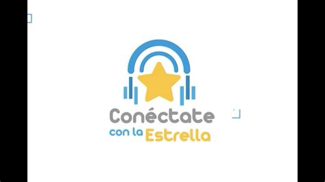 Conéctate con la Estrella ESPAÑOL 4to Grado 26 07 2021 YouTube