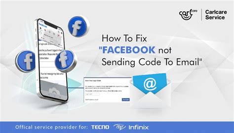 Nigeria How To Fix Facebook Not Sending Code