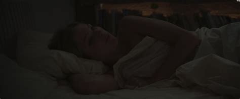 Lili Simmons Nude Porn Videos Sex Tapes XHamster