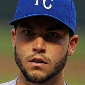 Eric Hosmer Girlfriend 2024: Dating History & Exes - CelebsCouples