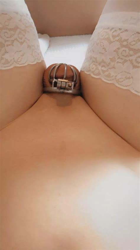 Nudes Sissies Nude Pics Org