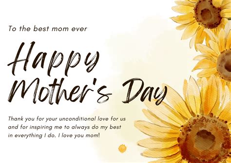 Top 999+ mother’s day best images – Amazing Collection mother’s day