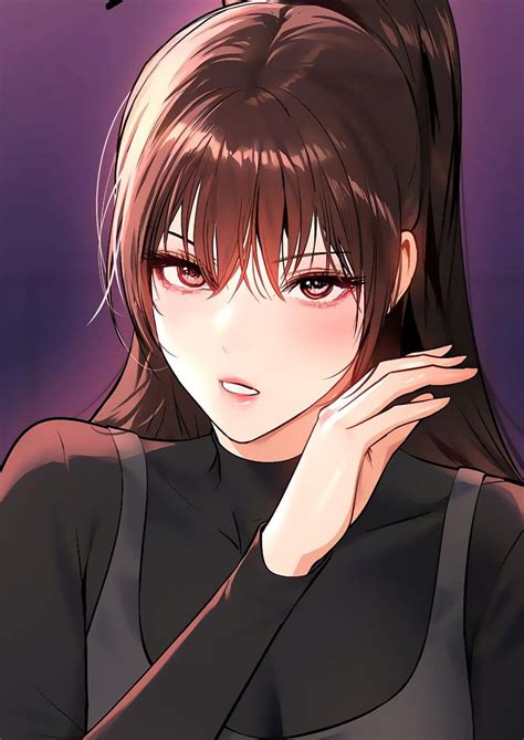 The Owner Of A Building ตอนที่ 59 - อ่านโดจิน My Landlady Noona Ch.59