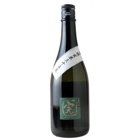 激安本物 豊永蔵 完がこい 有機玄米焼酎原酒 35度720ml Asakusasubjp