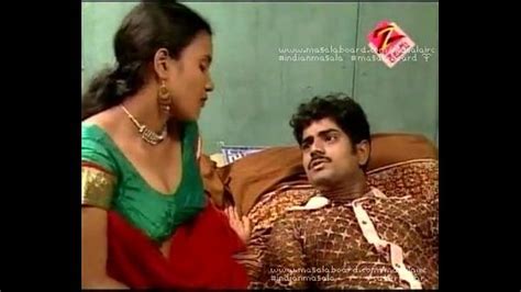 Maazee Soyagam 2 XVIDEOS