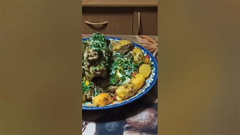 #баранина #голова#грудинка#овощивдуховке - YouTube