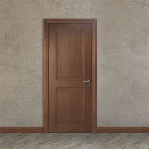 Interior Door Elite Artemis Artella Wood Veneer Swing Semi