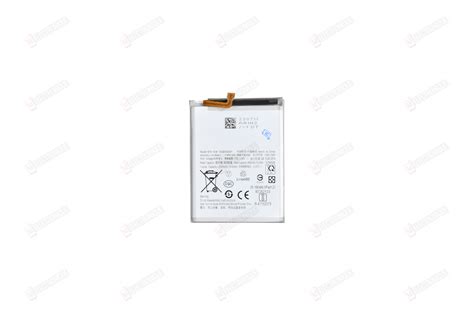 BATTERIE COMPATIBLE PREMIUM SAMSUNG GALAXY A34 5G / A54 5G - Galaxy a54 5g