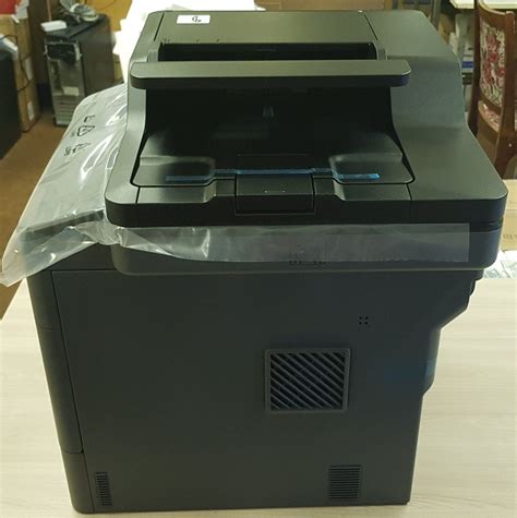 Мфу Лазерное Brother Dcp L5500dn – Telegraph
