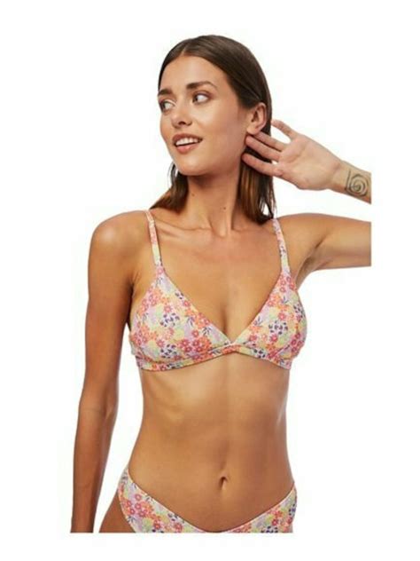 Minerva Bikini Floral C Skroutz Gr