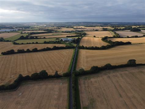 The Selborne Landscape Partnership
