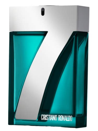 CR7 Origins Cristiano Ronaldo Cologne A New Fragrance For Men 2022