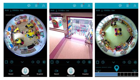 Ipc360 app for windows - lasopaprovider