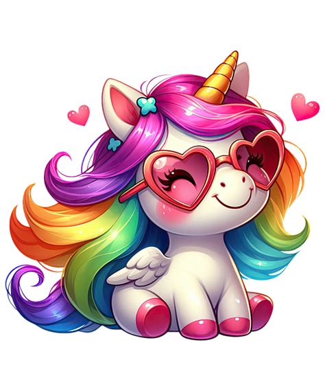 10,000+ Free Unicorn Rainbow & Unicorn Images - Pixabay