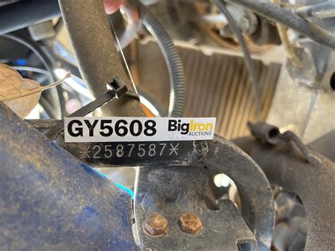 Polaris Magnum 325 Repair Manual 7