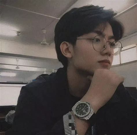 Ảnh Trai Đẹp Chất Ảnh Hot Boy Nhìn Mê Luôn