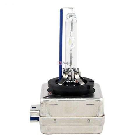 Ксеноновая лампа Osram Xenarc Original D8S 66548