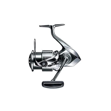 Shimano Stella Fk 4000m