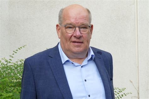 Stadt Sundern Informiert Ber Finanzlage Ursachen Und Perspektiven