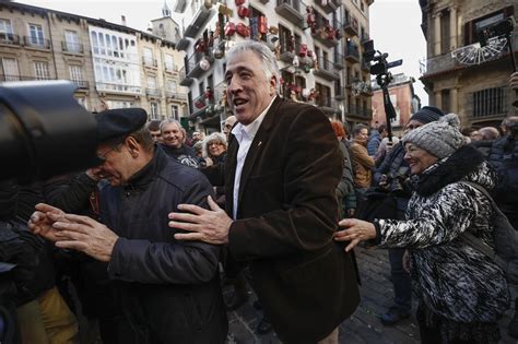 Fotos Entrada Y Salida De Los Grupos Municipales Del Ayuntamiento De