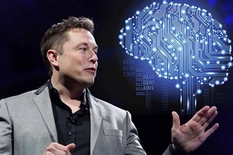 Así Funciona El Chip Cerebral En Humano Que Instaló Empresa De Elon Musk ️180gradosdigital