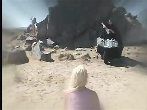 Vídeos porno de Anal and Oral gratis xHamster