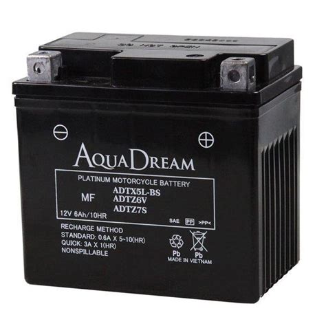 アクアドリーム ADTX5L-BS/DTZ6V 7S [ YTX5L-BS/FTX5L-BS/DTX5L-BS/RBTX5L-N/CTX5L ...
