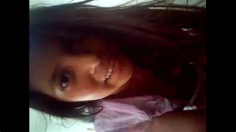 Hot Turrita 2 Xxx Mobile Porno Videos Movies IPornTV Net