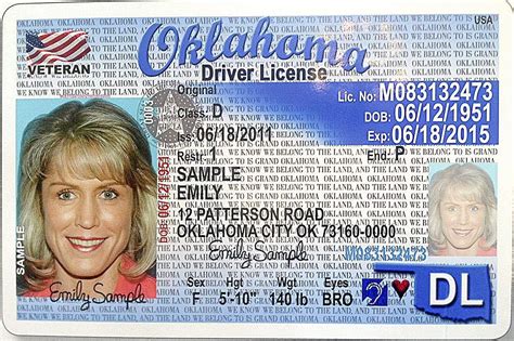 Federal Court Says State Can Put Sex Offender Status On Driver S Licenses