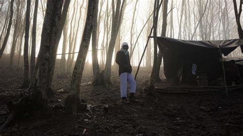 World Report 2022: Bosnia and Herzegovina | Human Rights Watch