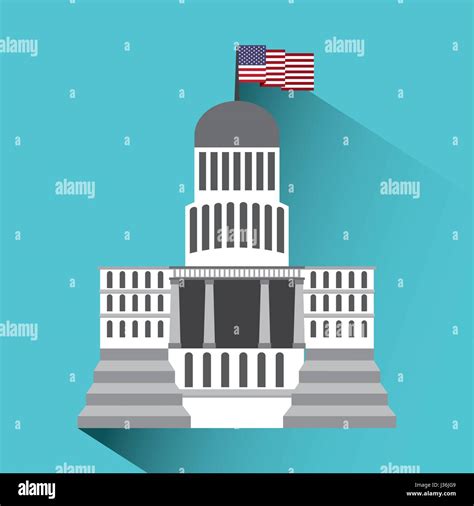 united states of american emblem Stock Vector Image & Art - Alamy