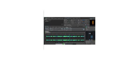 Steinberg Wavelab Pro 12 Retail Mastering Software Dijkmanmuziek