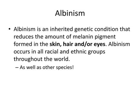 Sex Linked Inheritance And Pedigree Analysis Ppt