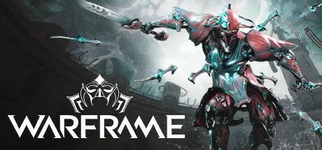 Warframe Axi Relikte Farmen Locations