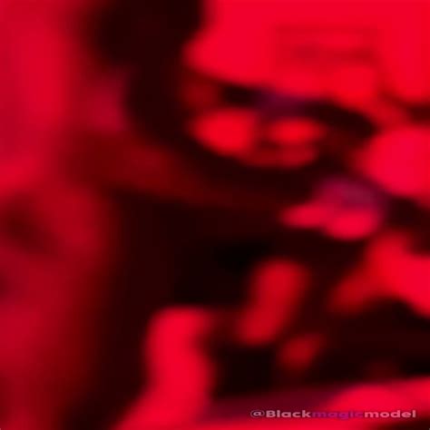 Party Then Fucked Pawg Milf For More Videos Https Rentry Co Rquyg4ah