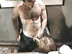 Steve Drake Porn Pictures Xxx Photos Sex Images Pictoa