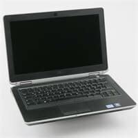 13 3 Dell Latitude E6330 Core I5 3340M 2 7GHz 4 GB 320GB DVDRW